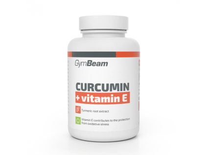 r6815ce25d5a5f curcumin vitamin e 90 tabs gymbeam