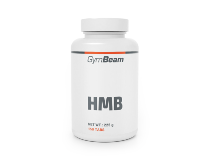 y6815ce2895a4c hmb 150 tabs