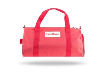 b6815ce2974e6a gymbag sport bae pink gymbeam 1