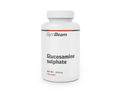 66815ce2d13085 glucosamine 120tab