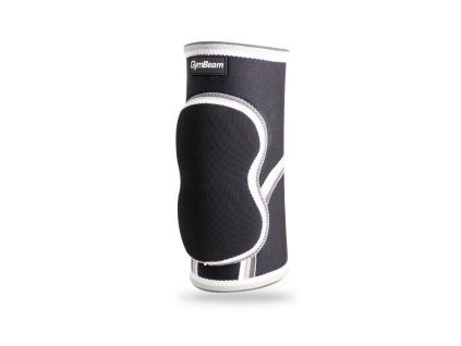 w6815ce338935d neoprene elbow support gymbeam