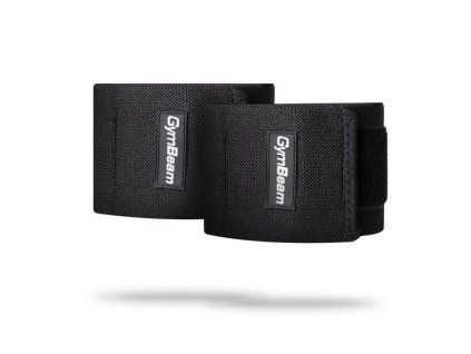 e6815ce39b6392 elbow wrist press gymbeam 1
