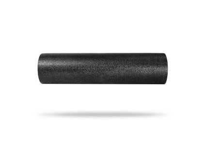 16815ce4023f58 foam roller black gymbeam 3