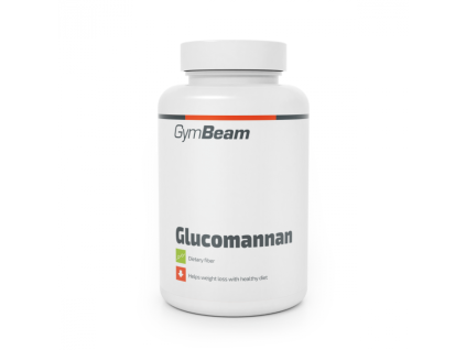 t6815ce4b4c90a glucomannan 120 tabs gymbeam