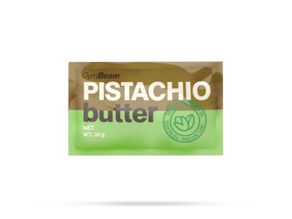 q6815ce4b6ca2f pistachio butter sample 30 g gymbeam