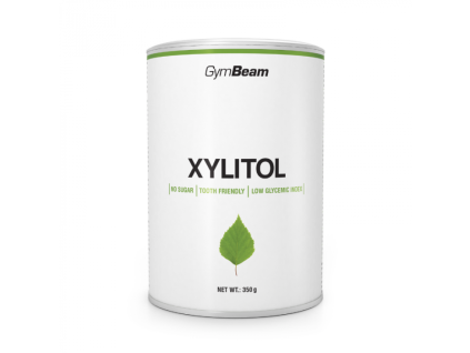 l6815ce4e7205b xylitol gymbeam