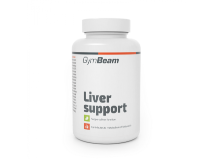 y6815ce512daea liver support