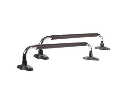 g6815ce52748a4 parallette bars push black gymbeam 5
