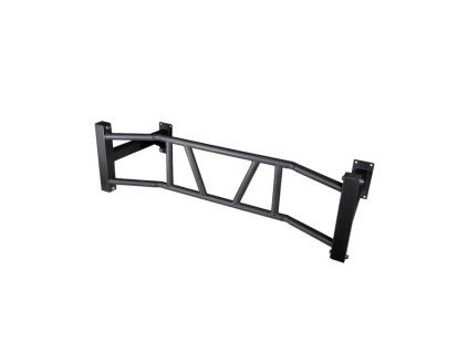 b6815ce54cb1c5 multi grip pull up bar gymbeam