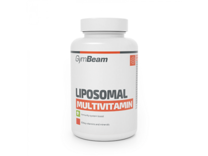 76815ce5ae0ad3 lipo multivitamin