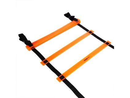 d6815ce5b429f2 agility ladder 4m gymbeam 1