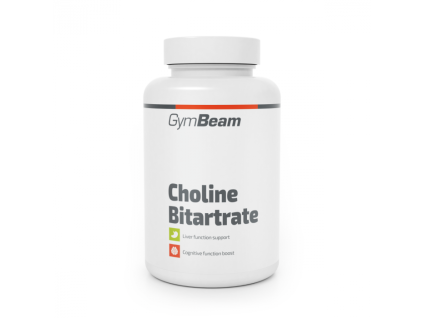 m6815ce5ee87b2 choline bitartrate 120 caps gymbeam