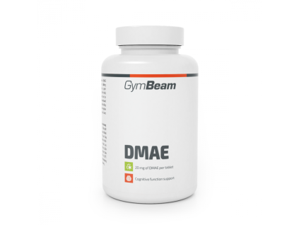 76815ce5f079fd dmae 90 tabs gymbeam