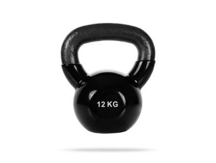76815ce5f3b518 kettlebell black gymbeam 4