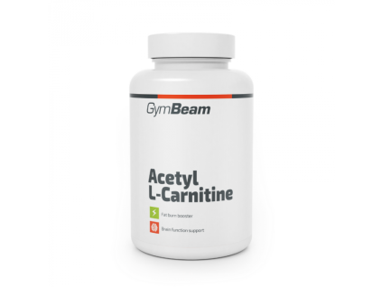 16815ce5fb36f2 acetyl lkarnitin