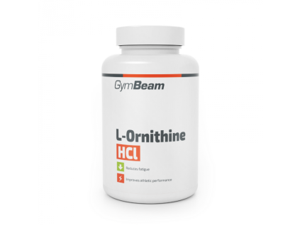 v6815ce5fc1aff lornithine