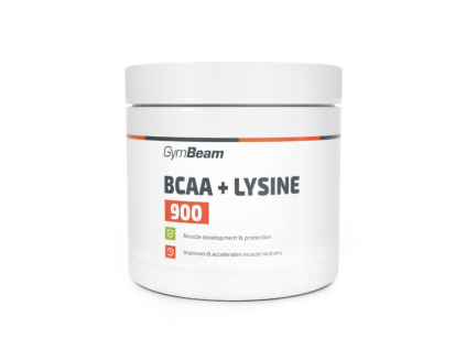 u6815ce60ca4b9 bcaa lysine