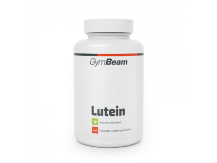 b6815ce60f2ba3 lutein