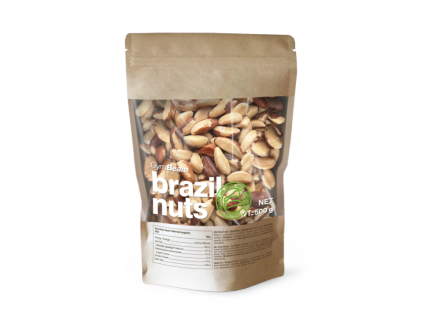z6815ce627bbca brazil nuts 500 g gymbeam