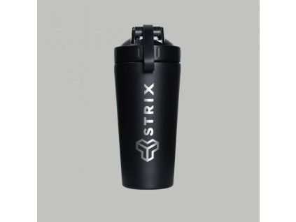 j6815ce64017d9 shaker bottle fusion 700 ml strix 1