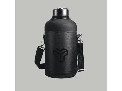 i6815ce64110a0 nomad bottle 1800 ml strix 1