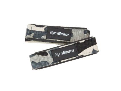 k6815ce65a3a4d camo1 1