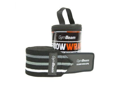 86815ce679014e elbow wraps 1