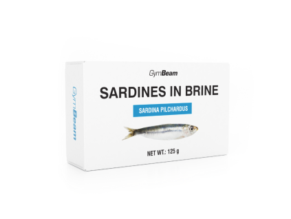 v6815ce75136dd sardinky vo vlastnej stave 2