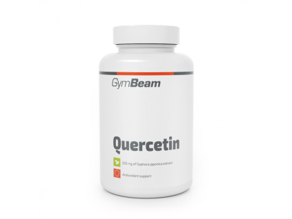 r6815ce76e2da1 quercetin 90 caps gymbeam