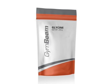 h6815ce76f2c9e glycine