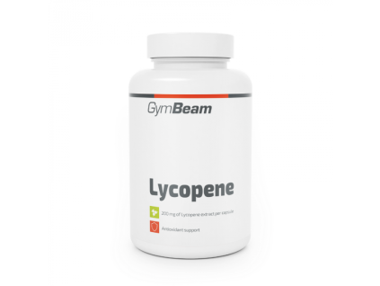 g6815ce77278ad lykop n