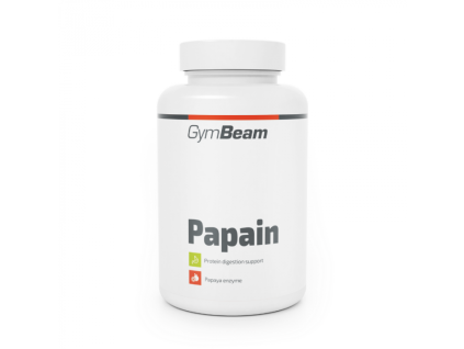 76815ce799634d papain