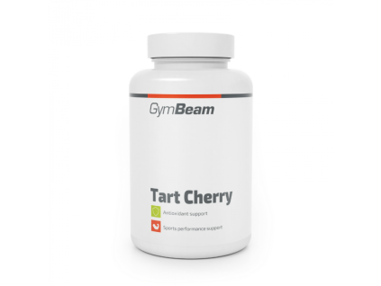 h6815ce85d27f8 tart cherry