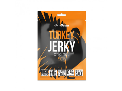 h6373d615b0de0 turkey jerky