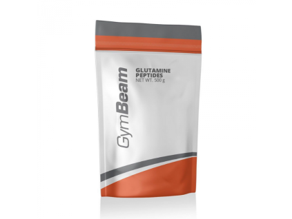 l6815ce8ca056b glutamine peptides