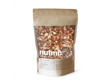 n6815ce8cb1ad3 nutmix 500 g gymbeam