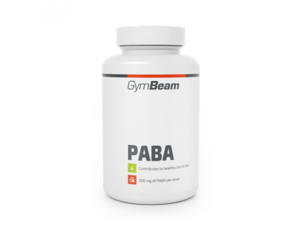 h6815ce8cc00a6 paba 90 vegan caps gymbeam