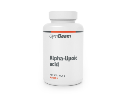 t6815ce8cd062d alpha lipoic acid 90