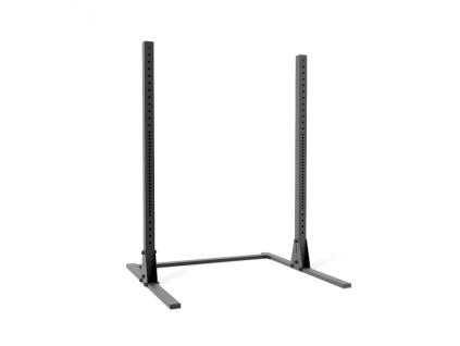u6815ce9476664 power rack gymbeam 8 2
