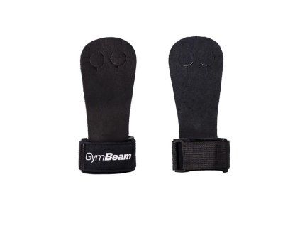 06815ce9bb9902 62239 lifting straps 1