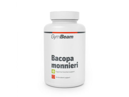 f6815ce9caaae1 bacopa monnieri
