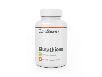 h6815ce9dea869 glutathione