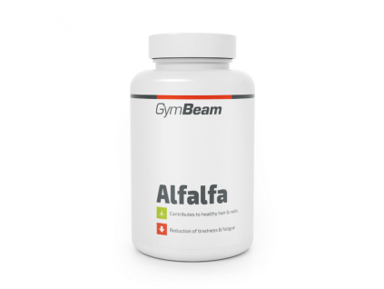 d6815ce9e029c5 alfalfa