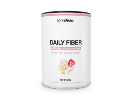 w6815cea6dfc3c daily fiber