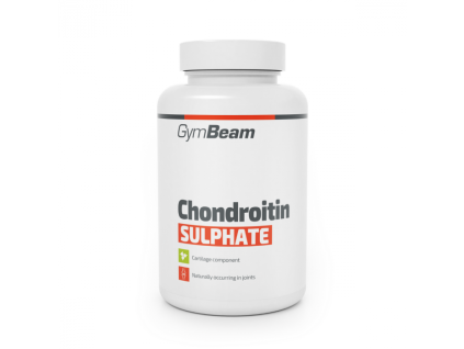 56815cea700ad9 chondroitin sulphate