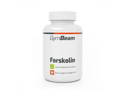 o6815cea7dfdf2 forskolin
