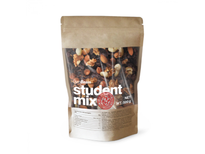 96815ceaa7593b student mix 500 g gymbeam