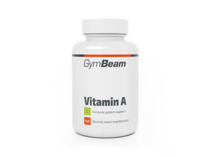 76815ceaa81bb4 vitamin a 60 caps gymbeam