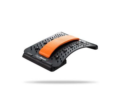 76815ceaab7e19 relaxation and back massage pad gymbeam 6