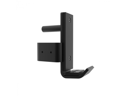 q6815ceae018bb j cup holder 01